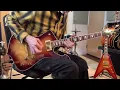 Download Lagu Paul gilbert guitar solo 