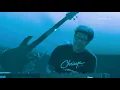 CHRISYE LIVE - Kisah Cintaku (Synchronize Festival 2019)