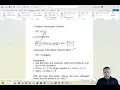 Model selection and evaluation variable selection AIC all subsets