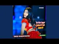 Download Lagu Ton Kun Legyo Padbali 11 Lak Jagda M