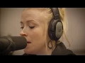 Jónína Ara - Kæri vinur (Official Video)