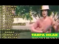 Lagu rhoma irama full album tanpa iklan