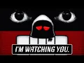 Roblox Games You Should Never Explore