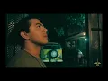 Los Mensajeros - Mi querer (Cover)