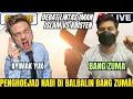 Download Lagu Debat Lintas Iman Islam Vs Kristen.!!!