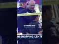 Former partner shares grief over fatal East Charlotte shooting WSOC-TV