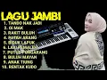Download Lagu KUMPULAN LAGU DAERAH JAMBI FULL 2024 TERBARU POPULER