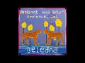 Download Lagu MoBlack, Wail Bouri, Emmanuel Jal - Beledna (Extended Mix)