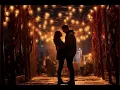Download Lagu VOU BUSCAR O AMOR  -  versão da música  BACK FOR GOOD (Take That)