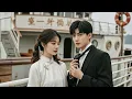 Download Lagu [MULTI SUB] I Traveled Through the Republic of China and Became an Embroiderer！#Minidrama