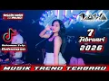 Lagu DJ LALA BEATLOOP 7 FEBRUARI 2026 TERBARU MP CLUB PEKANBARU - BREAKBEAT VIRAL TIKTOK 2026 #djviral
