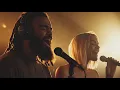 Lagu Sia ft. Damian Marley - Cinematic Pop Reggae | 1 Hour Emotional Duet Mix