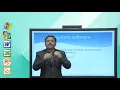 13 09 2019 DR HIMANSHU PATEL BCA 105 BLCOK 1 SPAL
