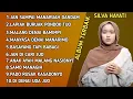 Download Lagu SILVA HAYATI FULL ALBUM || LAGU MINANG PALING POPULER TANPA IKLAN 