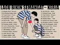 Download Lagu Lagu Santai Buat Kerja - Lagu Pop Hits Indonesia Tahun 2000an #Mungkin Nanti#Ku Katakan Dengan Indah MP3