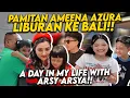 Download Lagu ASHANTY ARSY ARSYA TERHARU SAMPAI NANGIS NONTON DRAMA MUSICAL INI!!