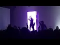 Download Lagu Sit/Stay (live) - Poppy - Philadelphia - 2/7/20