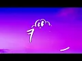 Jax Jones, Zoe Wees   Never Be Lonely Lyrics
