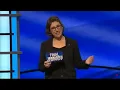 Final Jeopardy February 23 2023