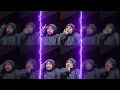 PRESET AM 🤡 DI BAWAH 5 MB || PAKE FOTO || DJ STEREO LOVE SLOW BEAT 2021🎶 VIRAL TIK TOK....