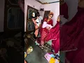 Lagu Hmari beti ke sath pehli pujaa || Himachali culture ke sath
