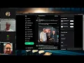 Breaking The Cycle Ep 22 with Brian De Mint of Orange Pill App