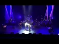 Carlos Cuevas - Un Bolero en vivo!