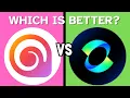 Download Lagu Kling AI vs Hailuo AI - Which Is Better in 2025?