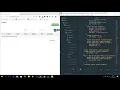 PDO CRUD - Demo of various functions