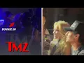 Bunnie XO Making Out With Reality Star in Jelly Roll s Nashville Bar on TMZ