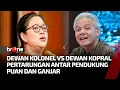 Download Lagu PDIP Masih Yakin Elektabilitas Puan Masih Bisa Naik | Kabar Siang tvOne