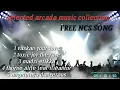 Download Lagu selected arcada musik collection#copyrightfree #nocopyrightsounds #ncsmusic