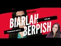 biarlah berpisah (THOMAS ARYA FEAT YELSEA)