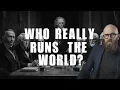 The World Economic Forum Fact Fiction and Fallacies