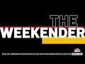 Things to do in the Chicago area this weekend June 19-21