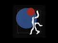 William Florelle - Do You See