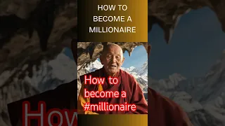 Https Www Youtube Com Watch V M8NNu6yAcpA 