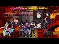 8 Pokemon Desolation Ep 6 Cellia Part 2 Walkthrough Puzzle Solutions Quests Guide