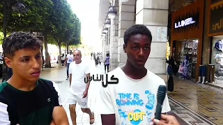                                                                                                      دندنها