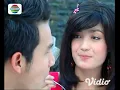 Download Lagu Arjuna Mencari Cinta - Episode 9