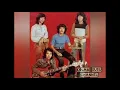Download Lagu Berkasih Mesra by Koes Plus voc Yon Koeswoyo
