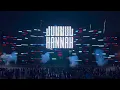 Download Lagu DJ Hannah | Live Mix At City Walk Jeddah 2023