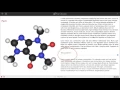 NYU Classes ForClass Overview
