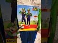 Super Mario Luigi Costumes at Target Gamer Halloween 2025