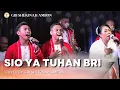 Download Lagu SIO YA TUHAN BRI - Cover GBI Shekinah Ambon ( from Ambon Bermazmur )