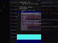 Java Stream API Filter Even Numbers in Seconds