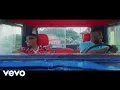 Download Lagu Wizkid - Made In Lagos (Deluxe) [Short Film]