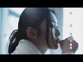 【伴奏】雲浩影 - 你在我的不遠處