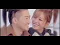 Download Lagu Vicki Zhao \u0026 Alec Su 朋薇-How Deep Is Your Love 你的愛有多深