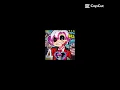 Download Lagu Ta nói nó riêuuuu:) /H1h404 x Hiha Glitch/Otp/Ship/Hiha Aus/By art:#kachi /By:#kachi /